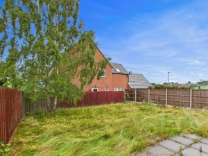 Photo 14- click for photo gallery